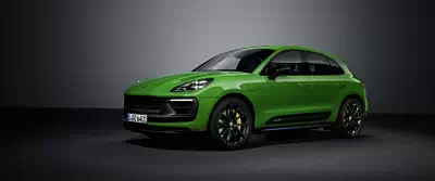 Porsche Macan GTS Sport Package      UltraWide 21:9