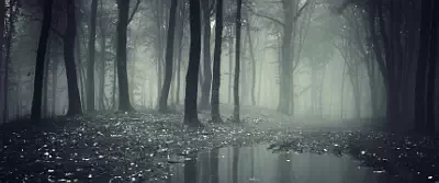  wallpapers UltraWide 21:9