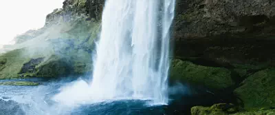  wallpapers UltraWide 21:9