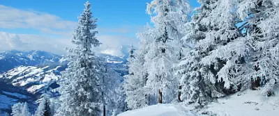  wallpapers UltraWide 21:9