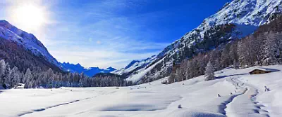  wallpapers UltraWide 21:9