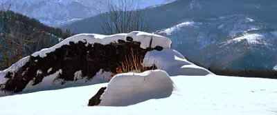 wallpapers UltraWide 21:9