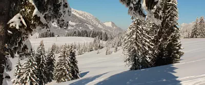 wallpapers UltraWide 21:9